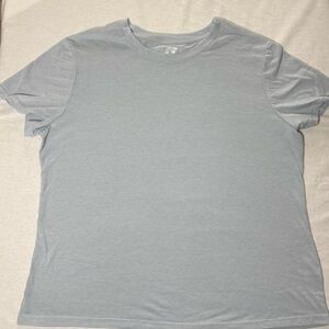 Set of Women’s 32 Degrees Soft Short Sleeve Tees